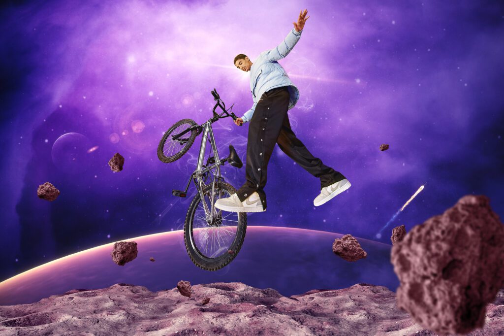 MZZ27018-564-56+(PUFFER+JACKET)+MZZ01944-105-56+(JOGGER)_2387+copy (4)