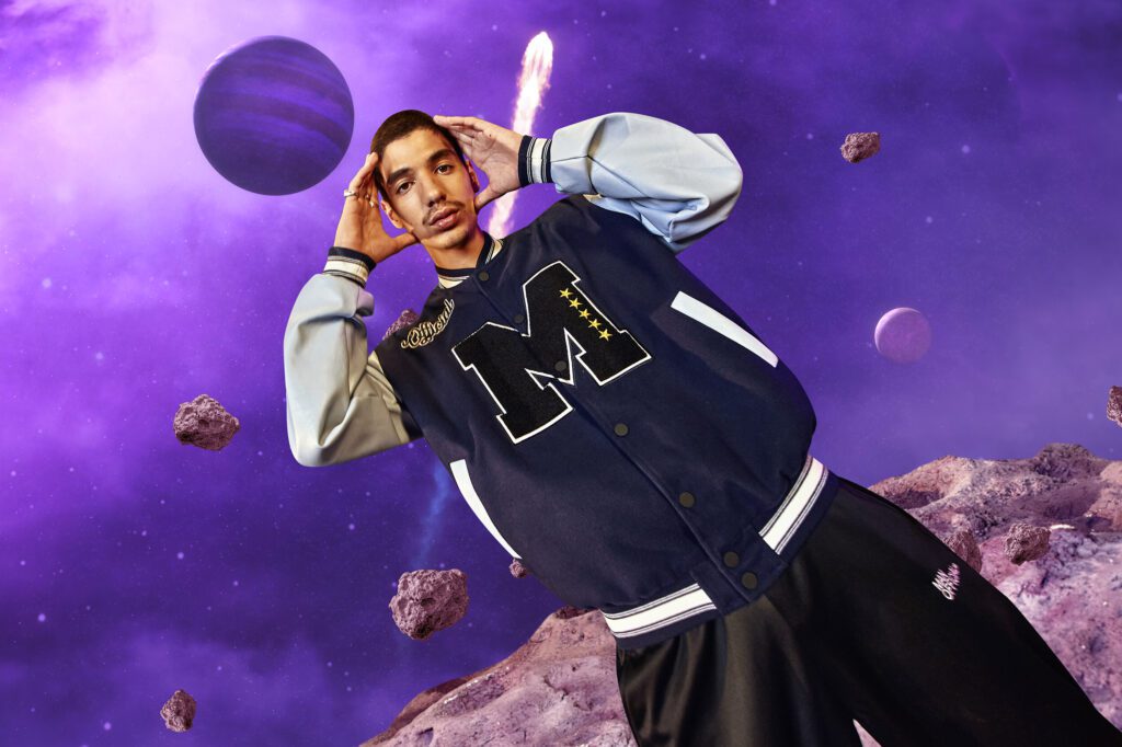 MZZ38701+(JACKET)+_2847+copy