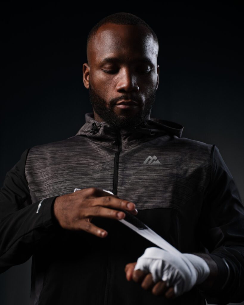 Montirex_LeonEdwards3586