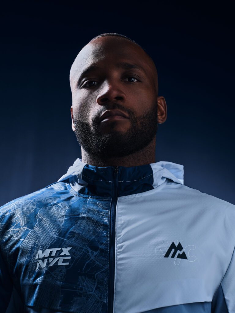 Montirex_LeonEdwards3909 2 (1)