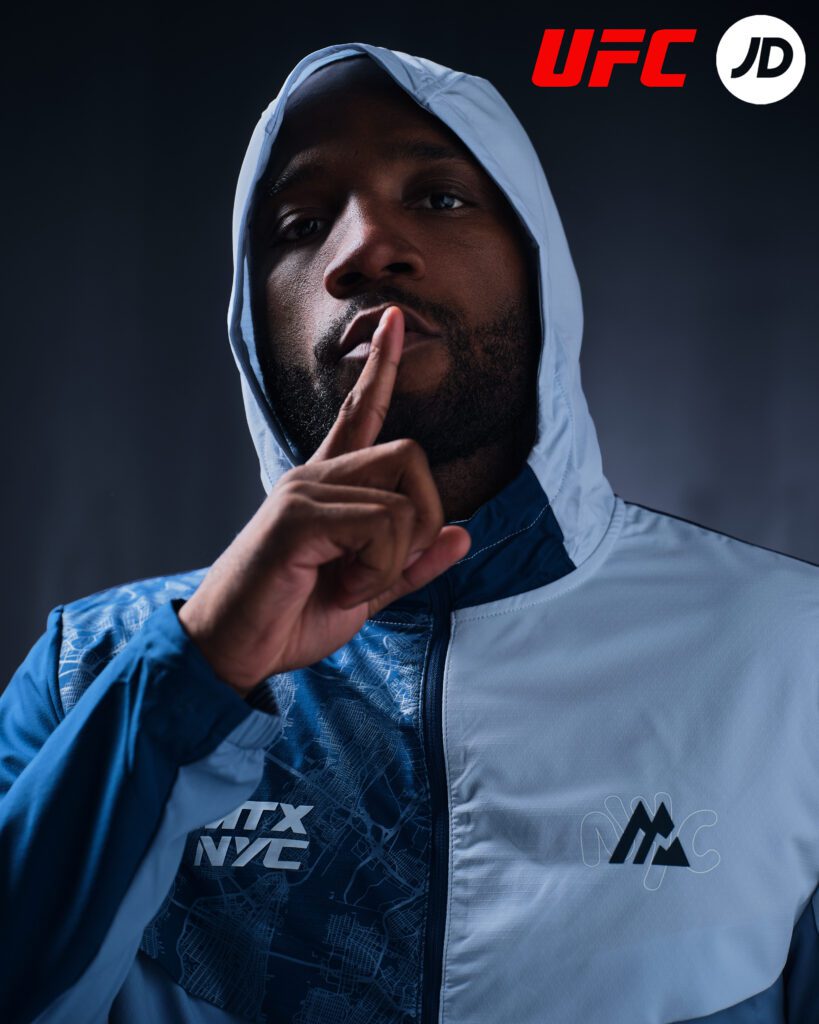 Montirex_LeonEdwards3918 (3)