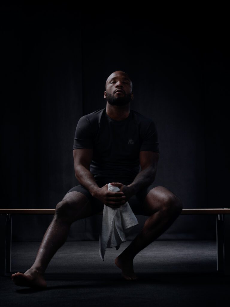 Montirex_LeonEdwards3962