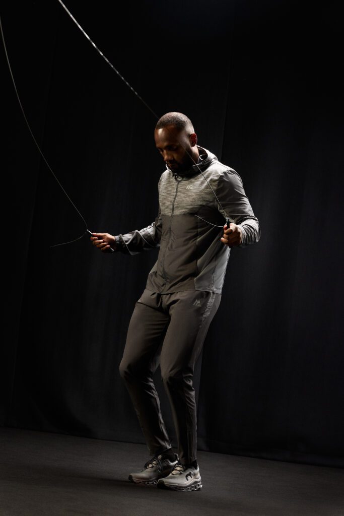 Montirex_Leon_campaign9290