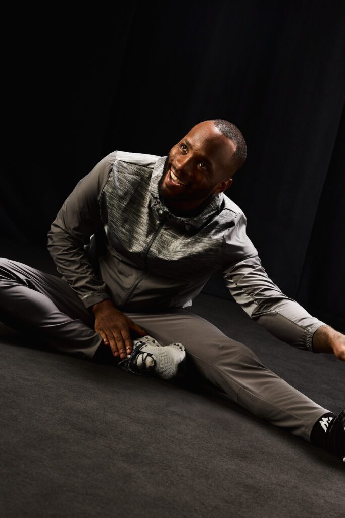 Montirex_Leon_campaign9413 1