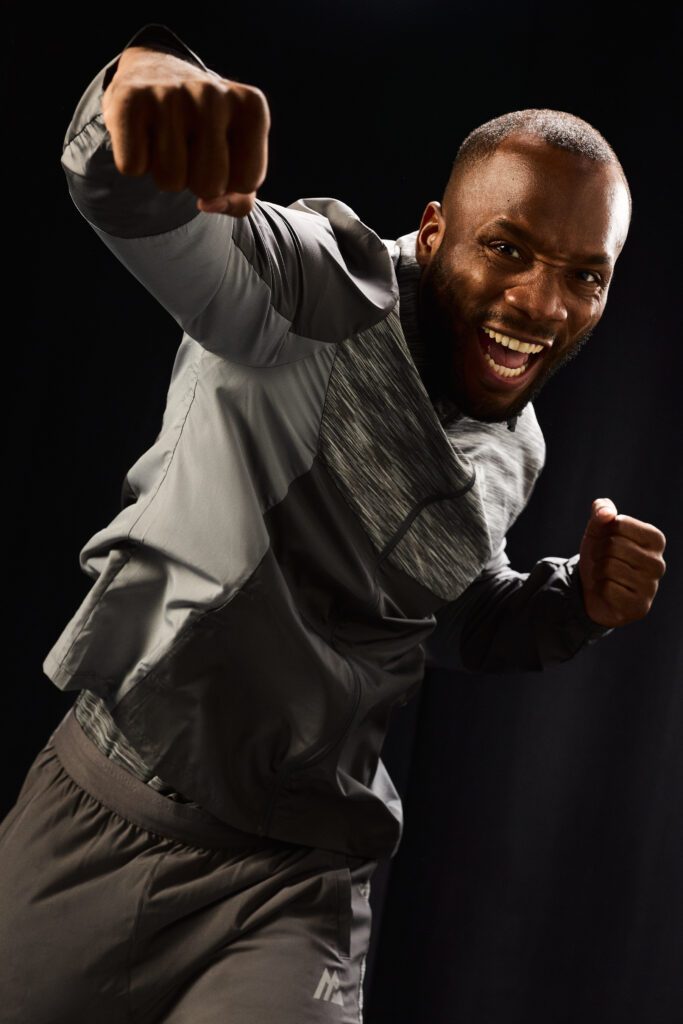 Montirex_Leon_campaign9428 1 (1)