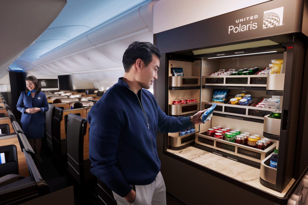 PG X UAL_SHOT_01_v10_rs