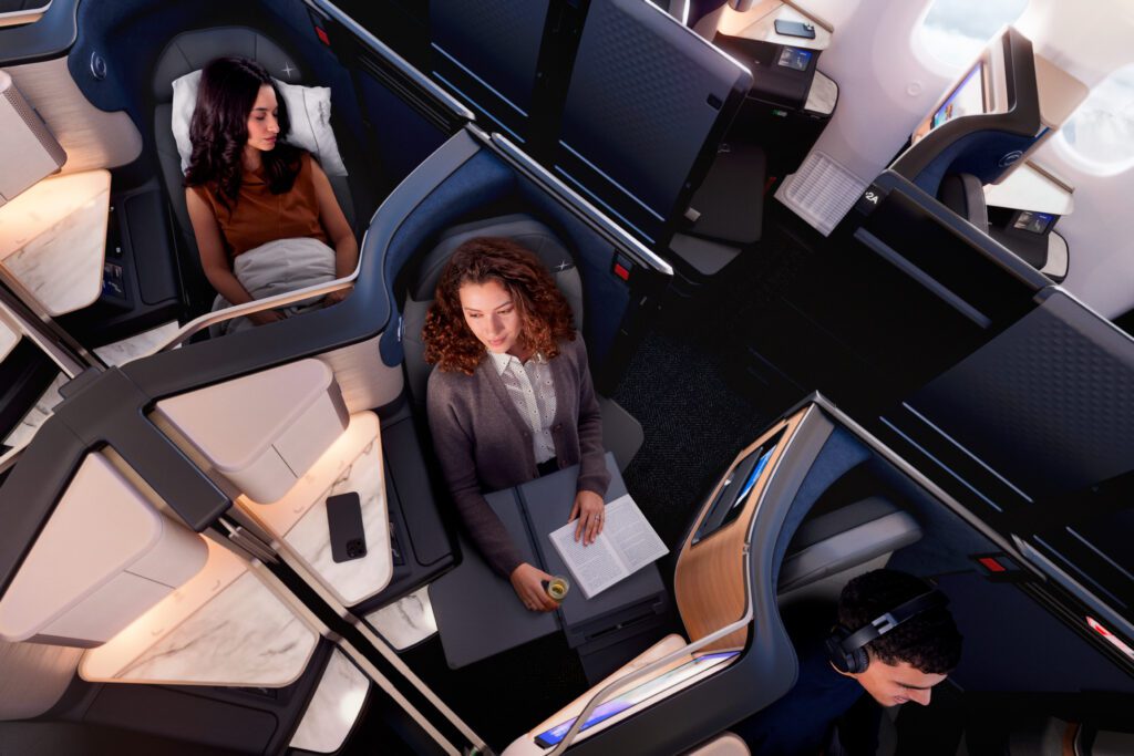 PG X UAL_SHOT_03_v5_rs (3)