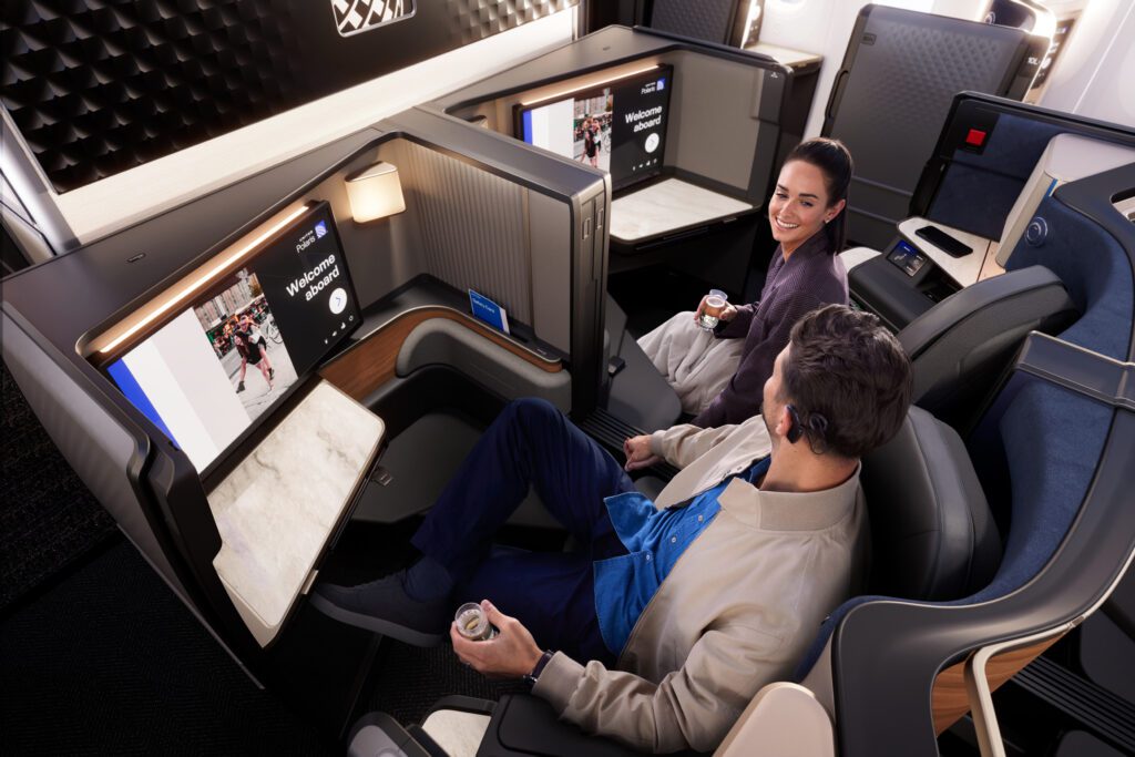 PG X UAL_SHOT_08_v9_rs