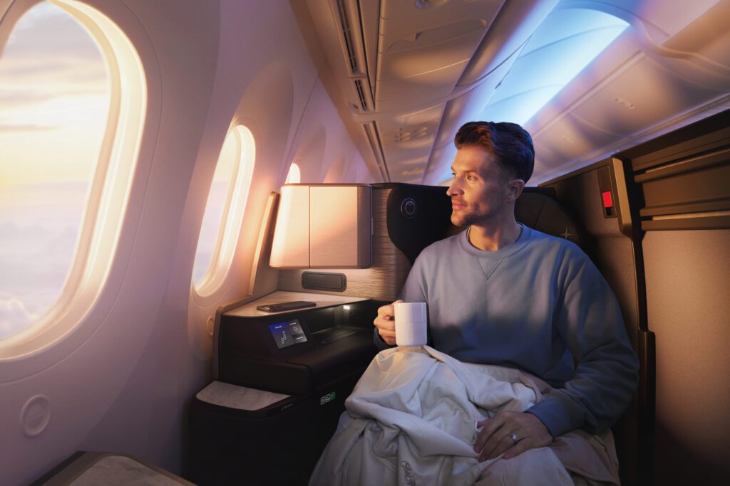 PG X UAL_SHOT_11_v7_rs (2)