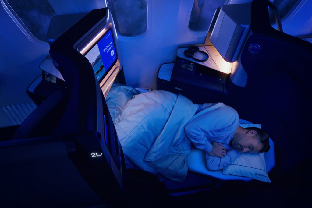 PG X UAL_SHOT_14_v9 (1)