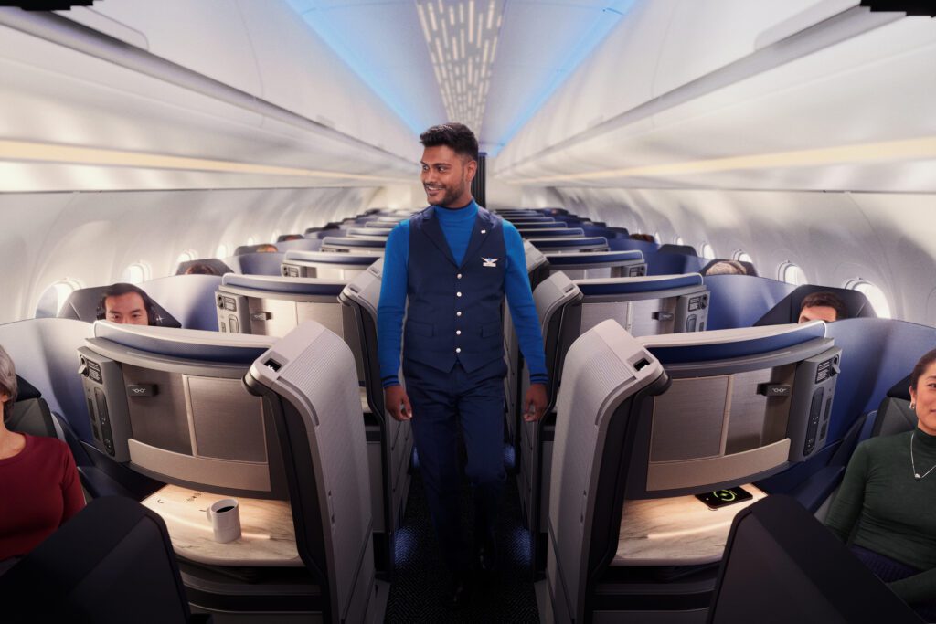 PG X UAL_SHOT_27_v16 (2)