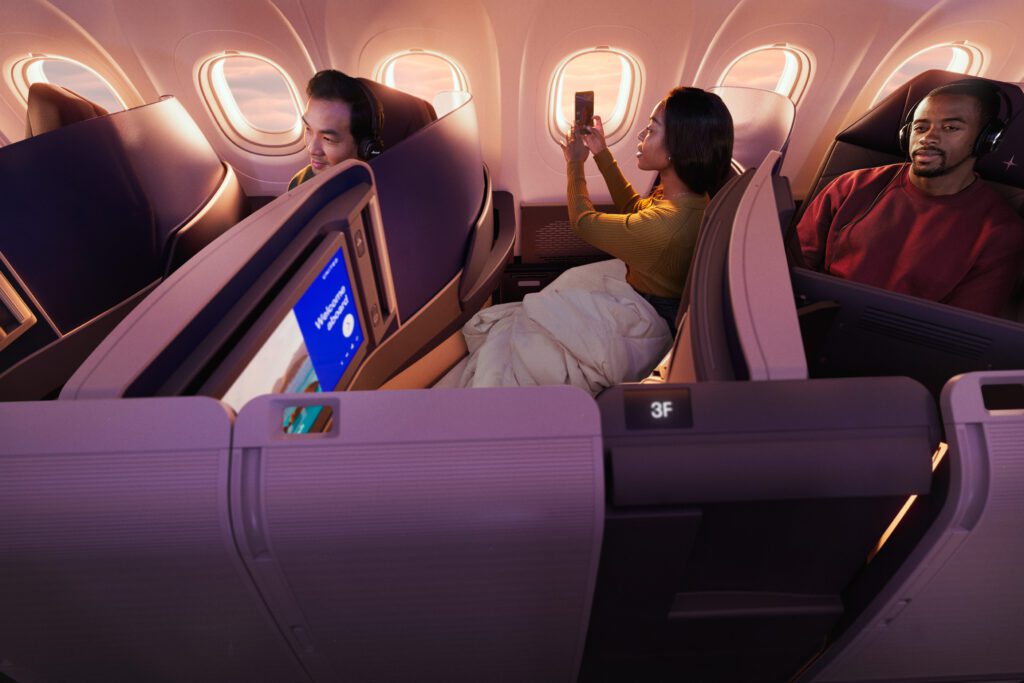 PG X UAL_SHOT_28_v11 (1)