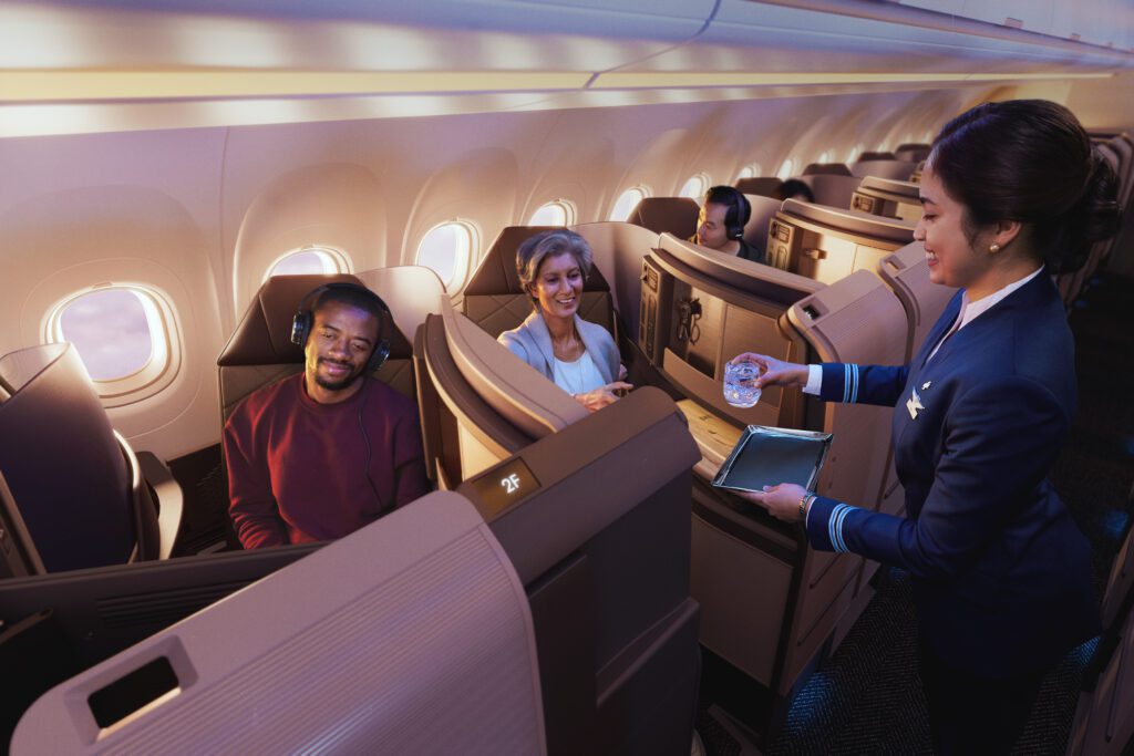 PG X UAL_SHOT_29_v18 (1)