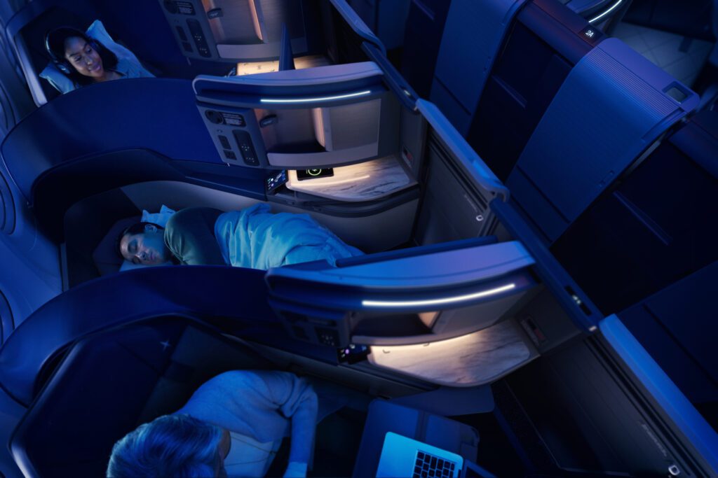 PG X UAL_SHOT_31_v8 (1)