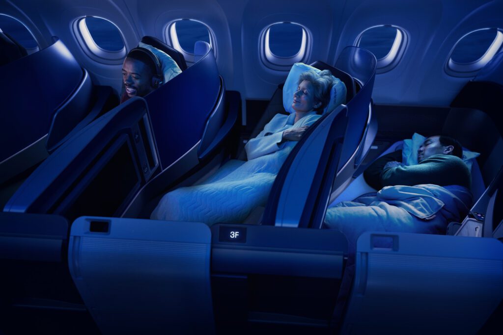 PG X UAL_SHOT_32_v12 (2)