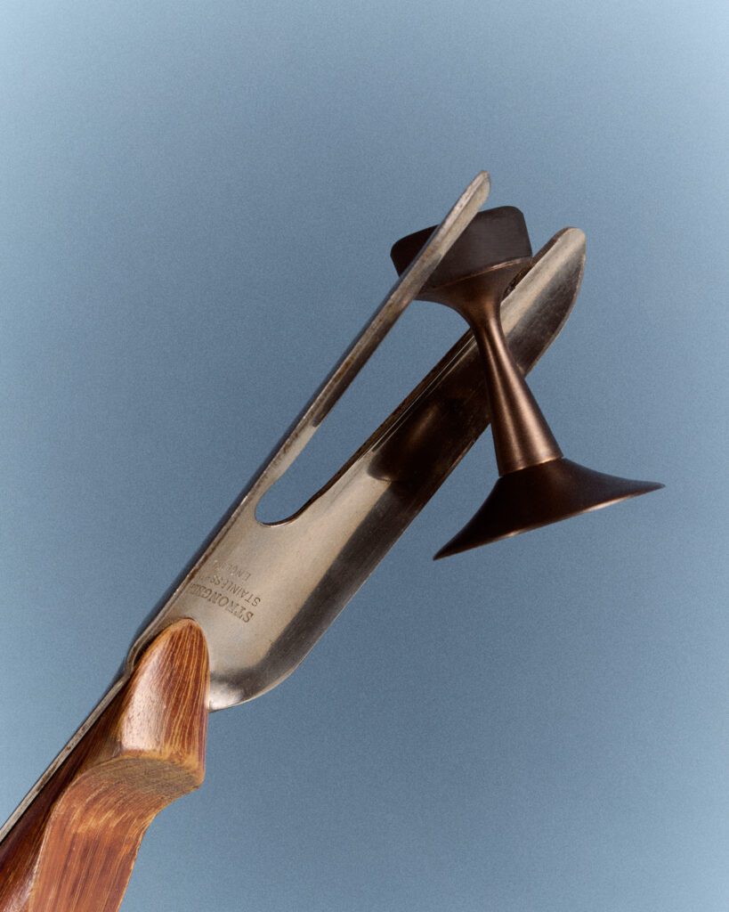 SHOT 009_MGCO_ESSENTIALS_CAMPAIGN_23_07_2025_002_WR