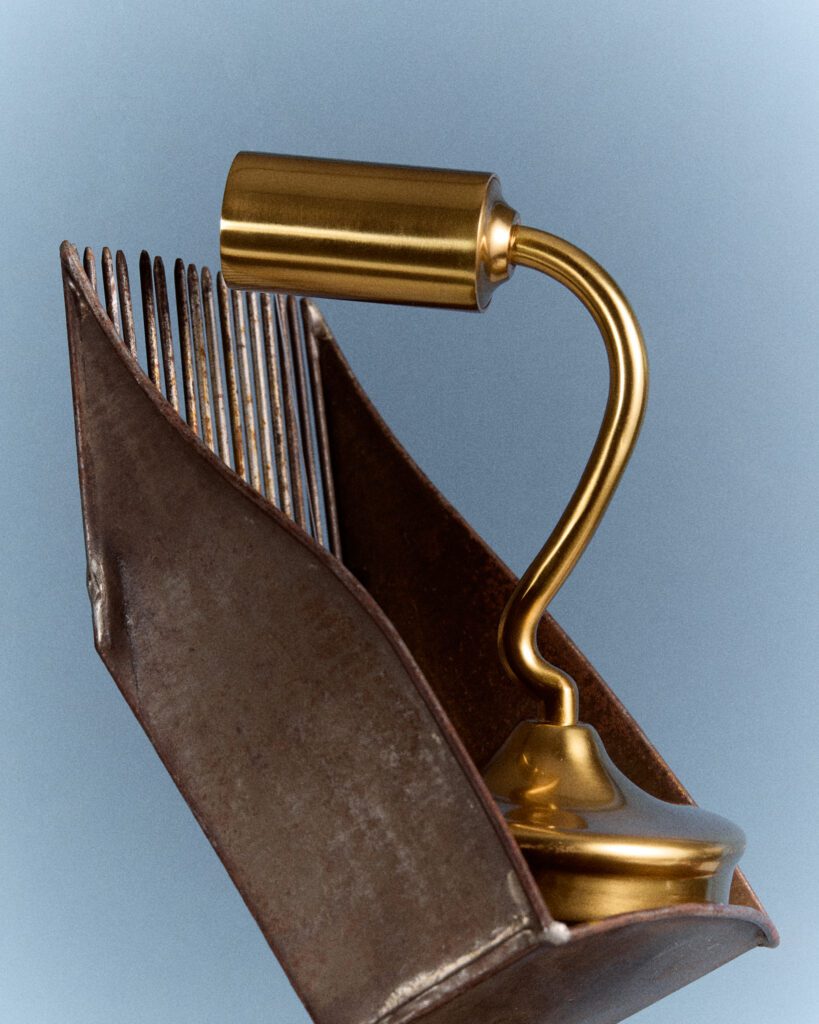 SHOT 011_MGCO_ESSENTIALS_CAMPAIGN_23_07_2025_008_WR