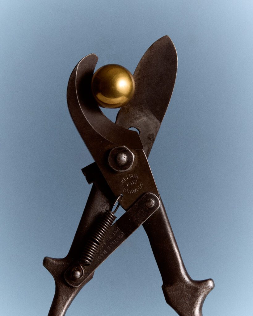 SHOT 012_MGCO_ESSENTIALS_CAMPAIGN_23_07_2025_008_WR