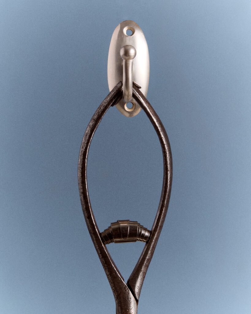 SHOT 013_MGCO_ESSENTIALS_CAMPAIGN_23_07_2025_006_WR