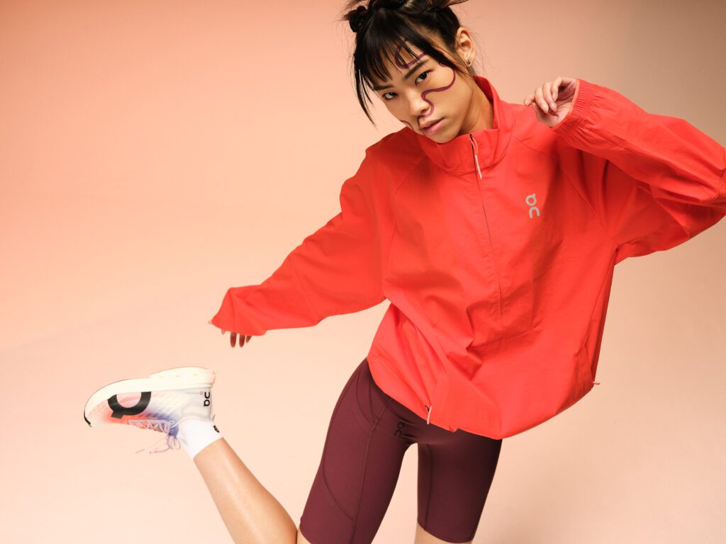 Sports Test - Oct 247506 (5)