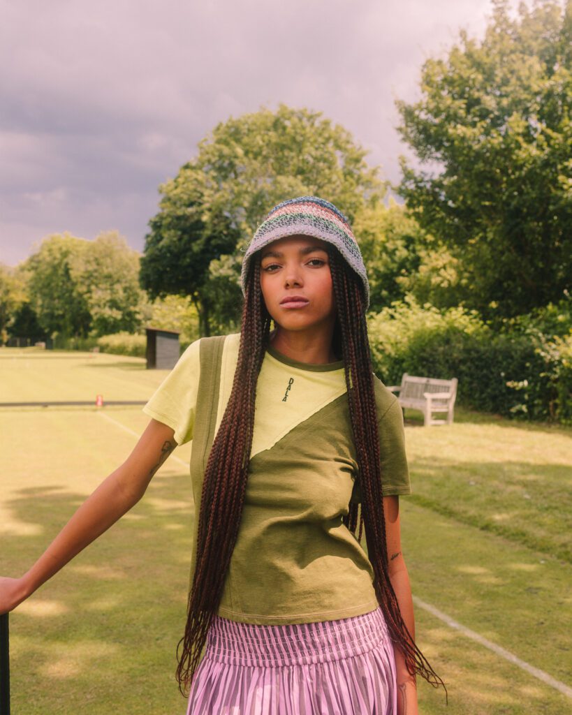 Copyright Alex Ingram 2023