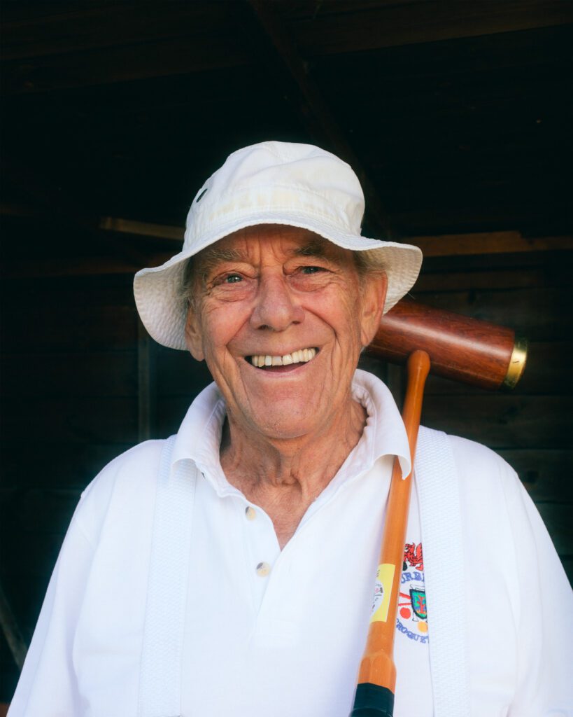 Copyright Alex Ingram 2023