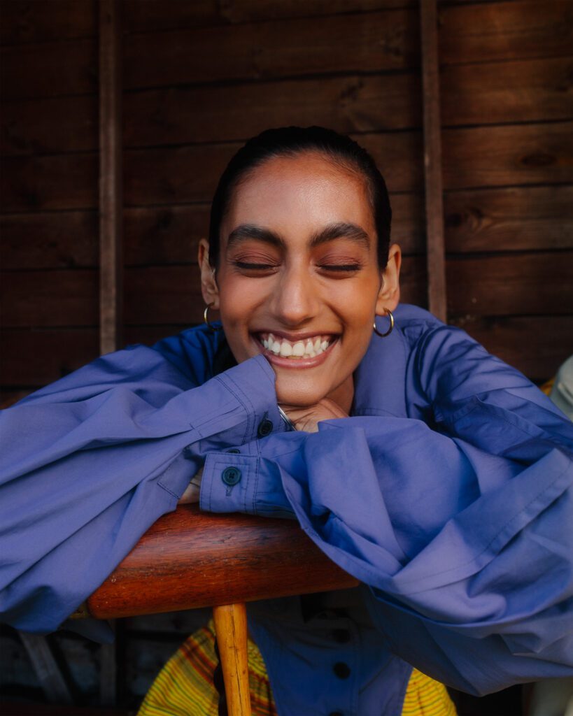 Copyright Alex Ingram 2023