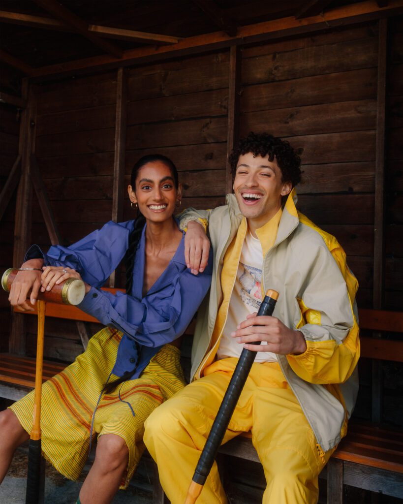 Copyright Alex Ingram 2023