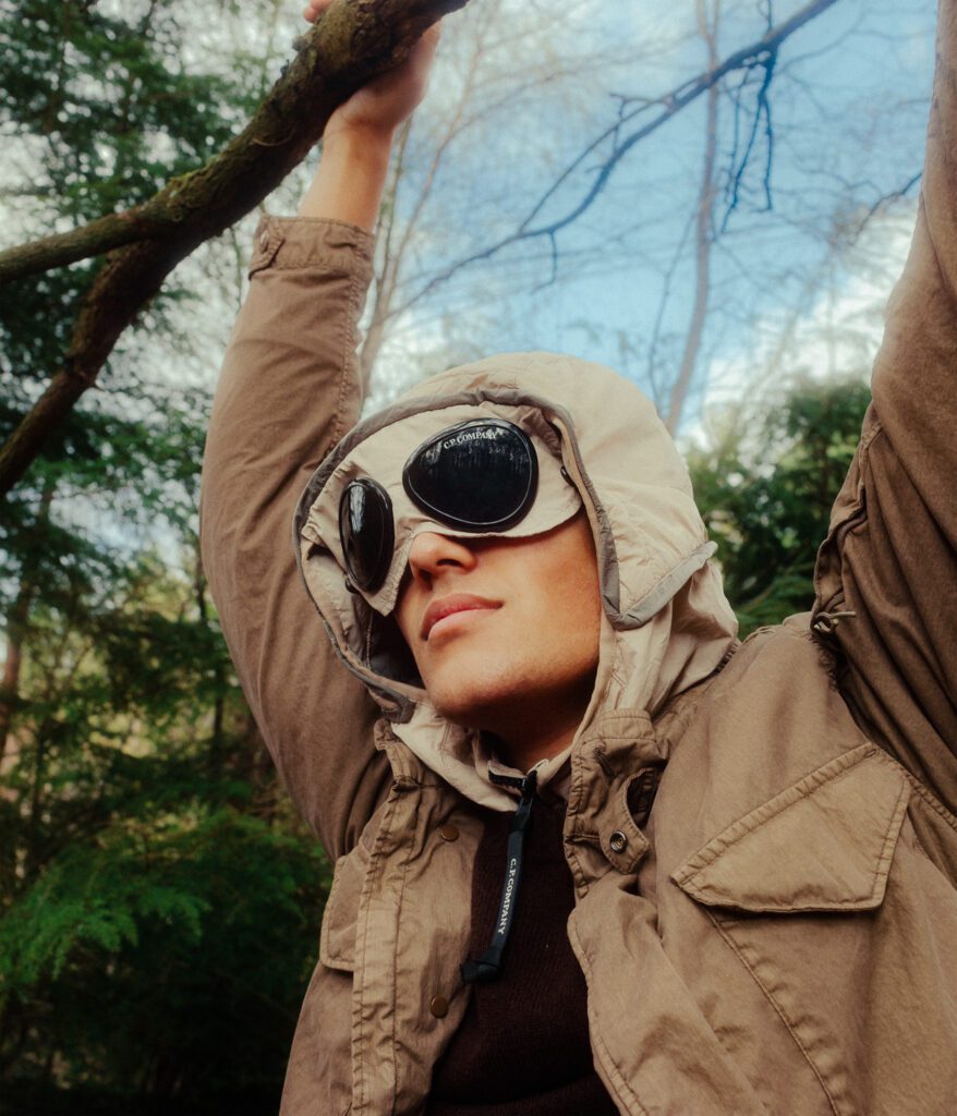 Copyright Alex Ingram 2023