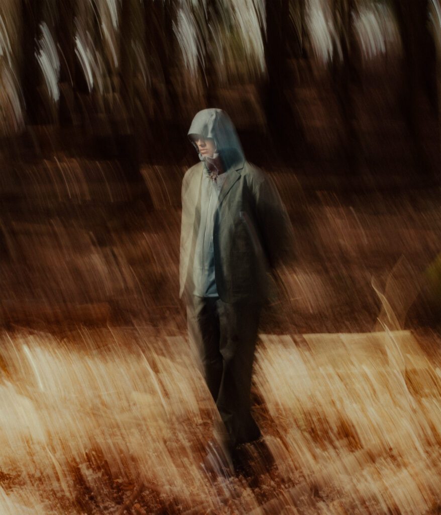 Copyright Alex Ingram 2023