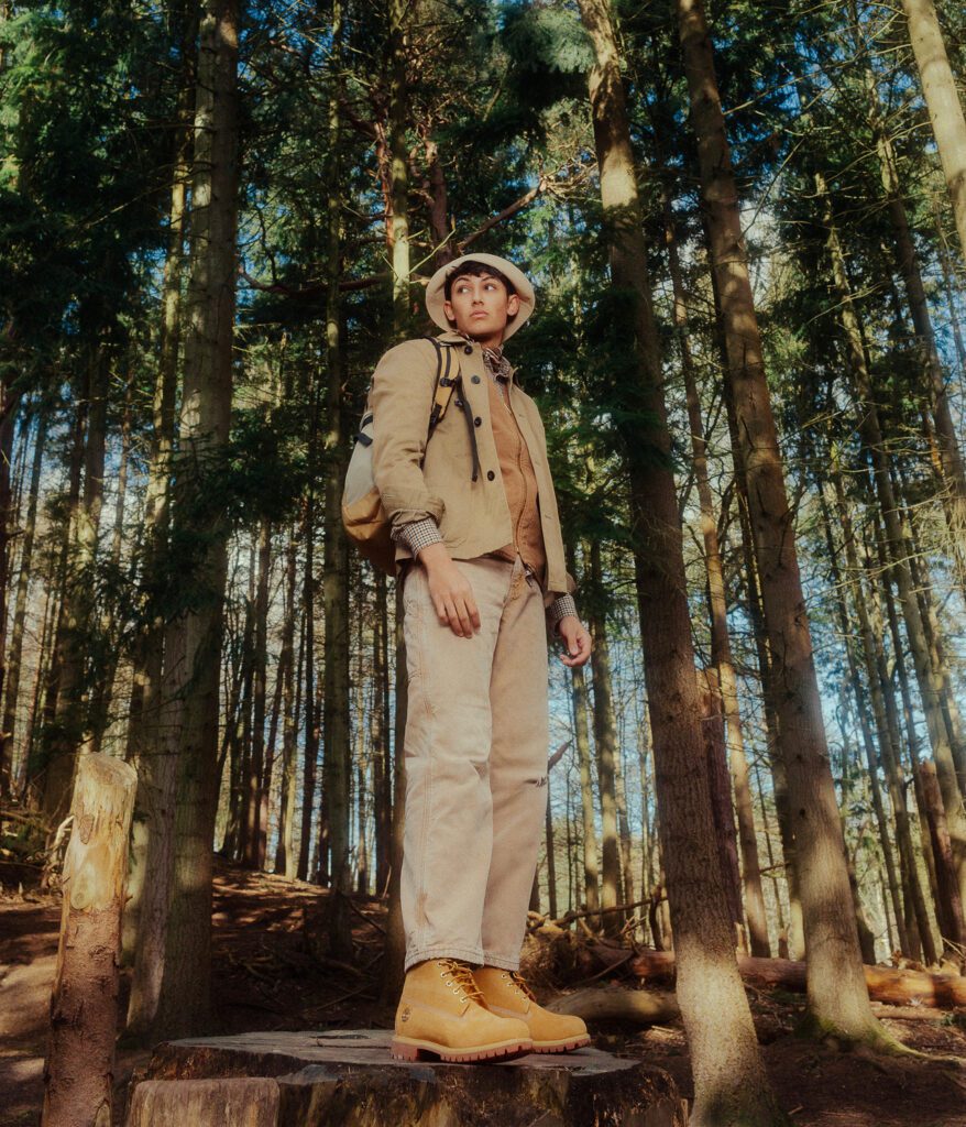 Copyright Alex Ingram 2023