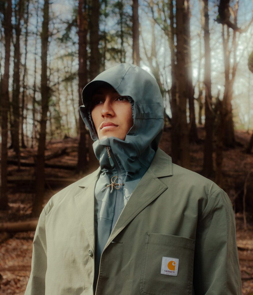 Copyright Alex Ingram 2023