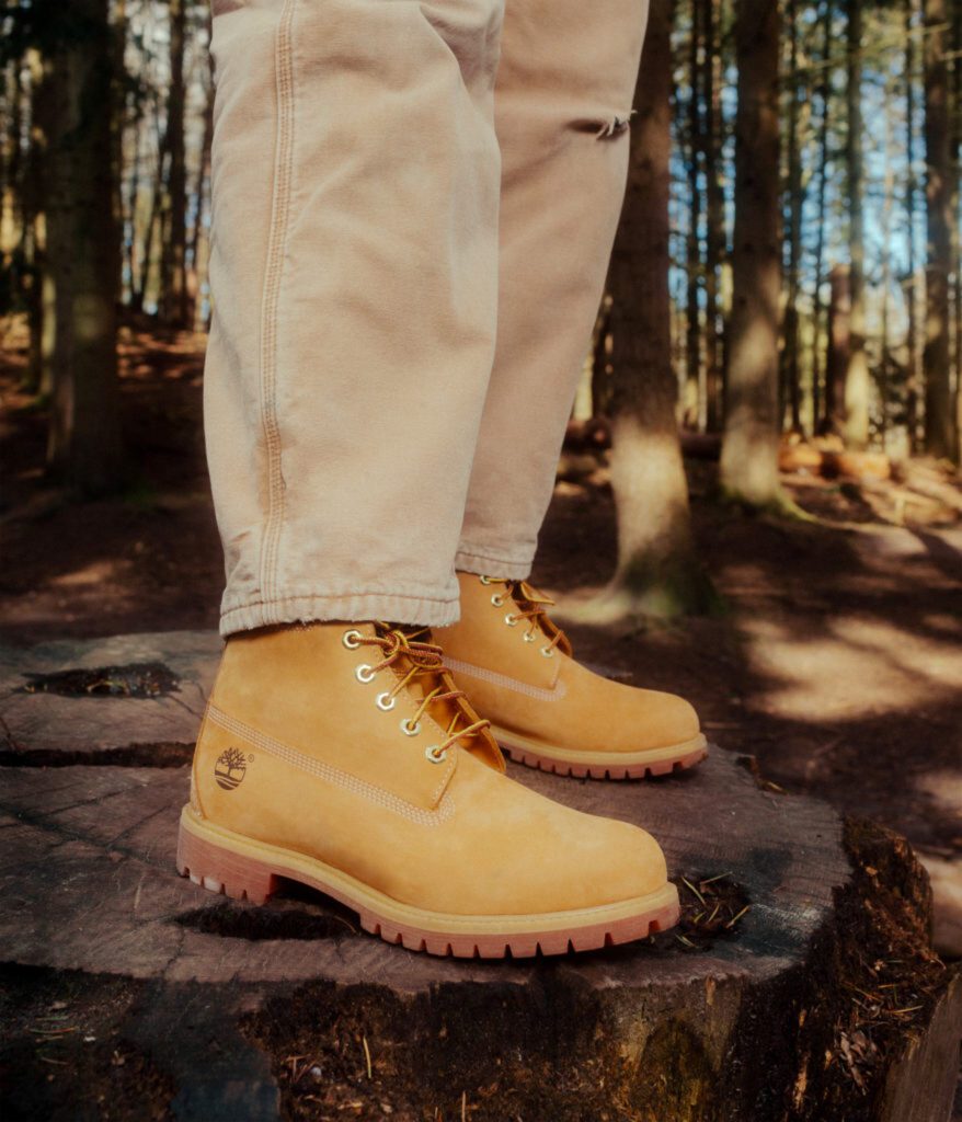 Copyright Alex Ingram 2023