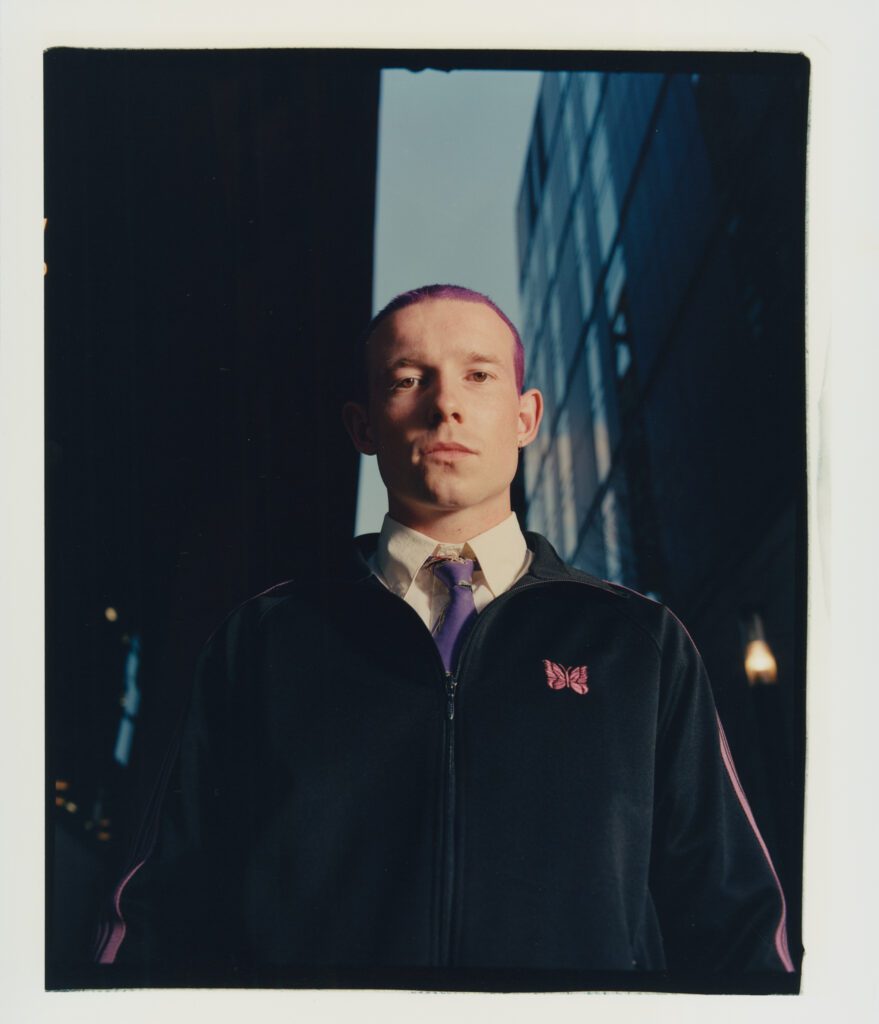 VC LAYFAYETTE (11) (1)