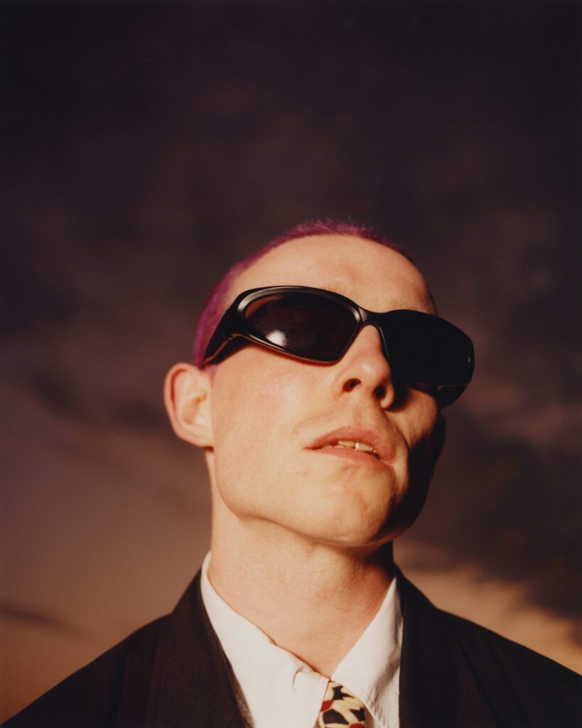 acr vc pines (10) (1)