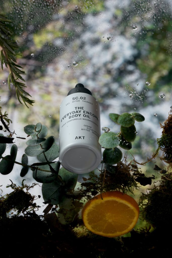 26-01-05_ACR_AKT_SC02_SHOT 001_053