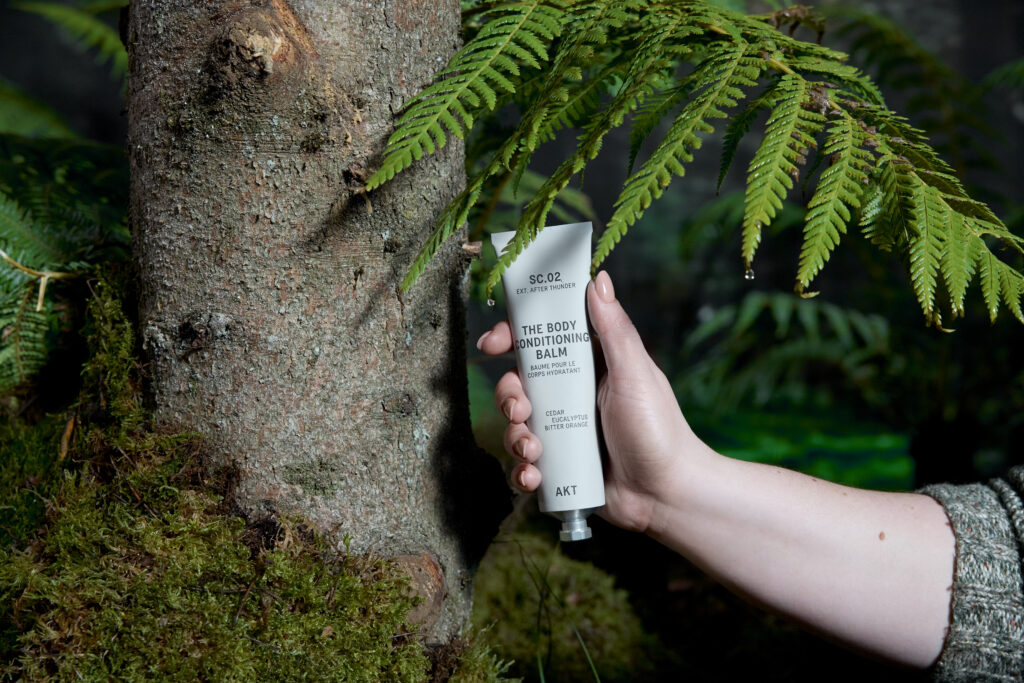 26-01-05_ACR_AKT_SC02_SHOT 009_241