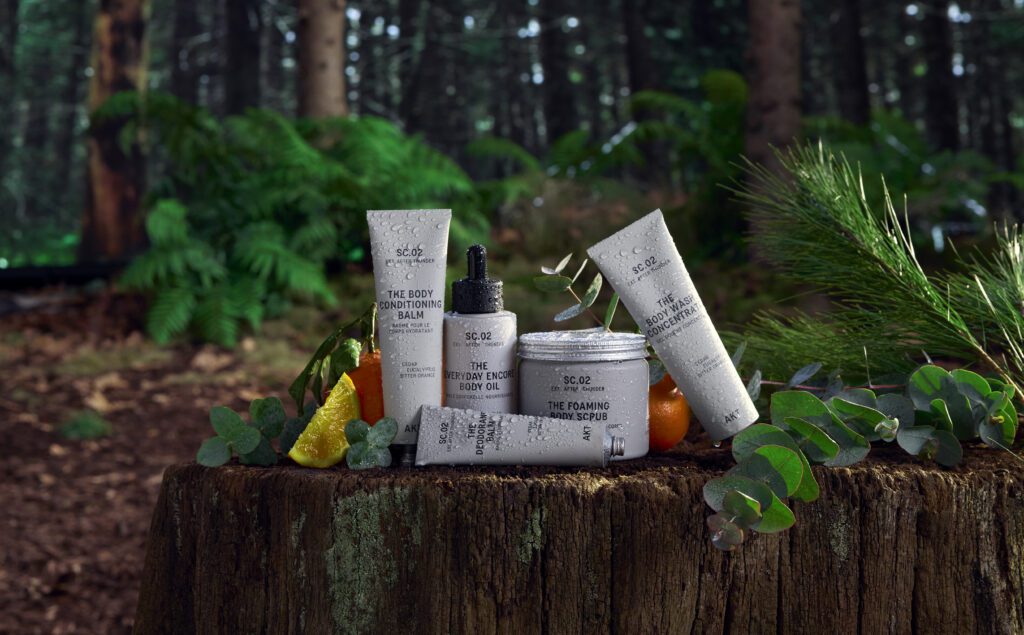 26-01-05_ACR_AKT_SC02_SHOT 016_395