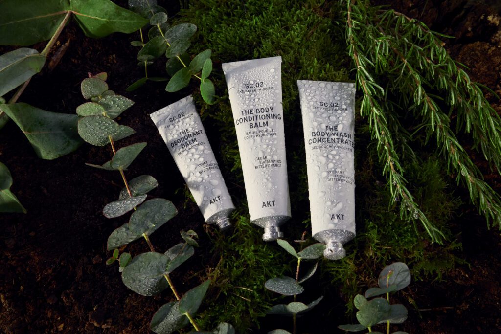 26-01-05_ACR_AKT_SC02_SHOT 017_443