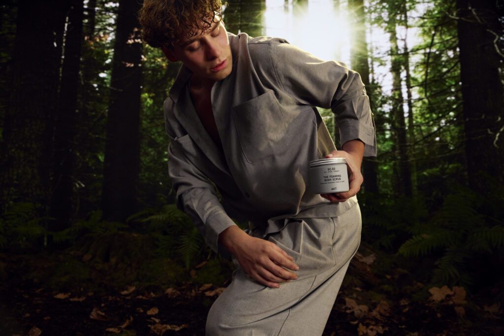 26-01-05_ACR_AKT_SC02_SHOT 021_594