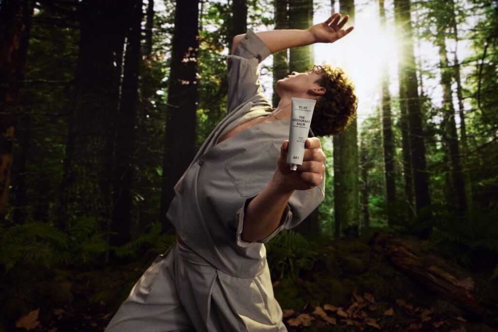 26-01-05_ACR_AKT_SC02_SHOT 021_727