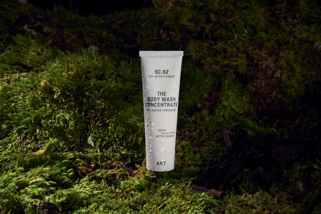 26-01-05_ACR_AKT_SC02_SHOT 022_471