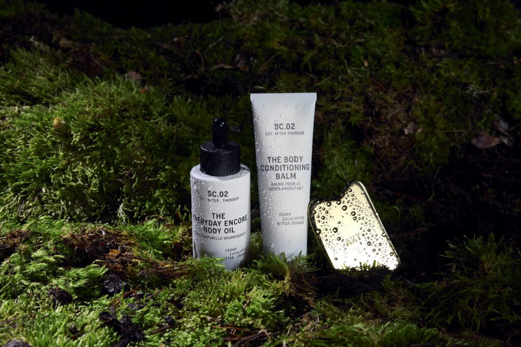 26-01-05_ACR_AKT_SC02_SHOT 024_741