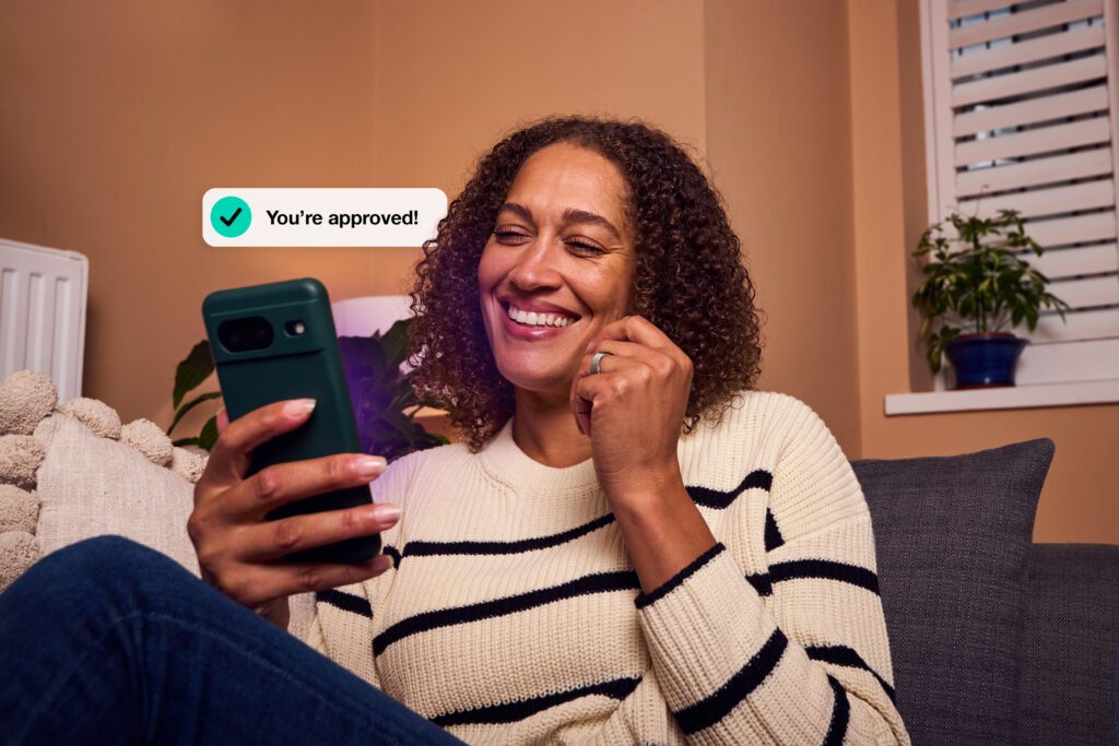 Car Finance 247 - Day 143922 Re