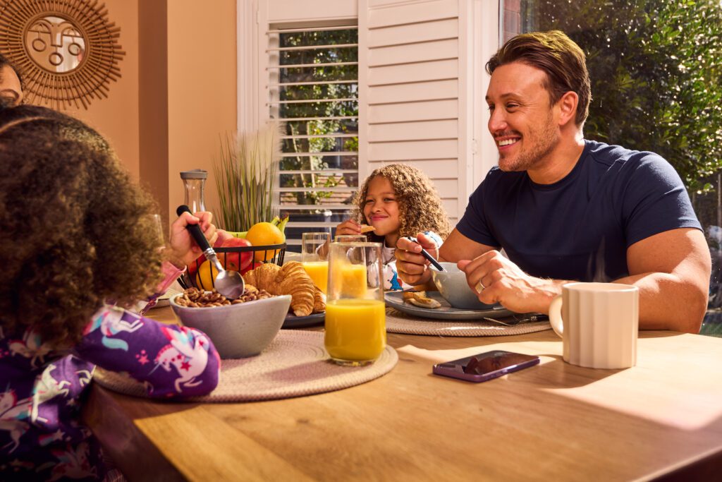 Car Finance 247 - Day 144375