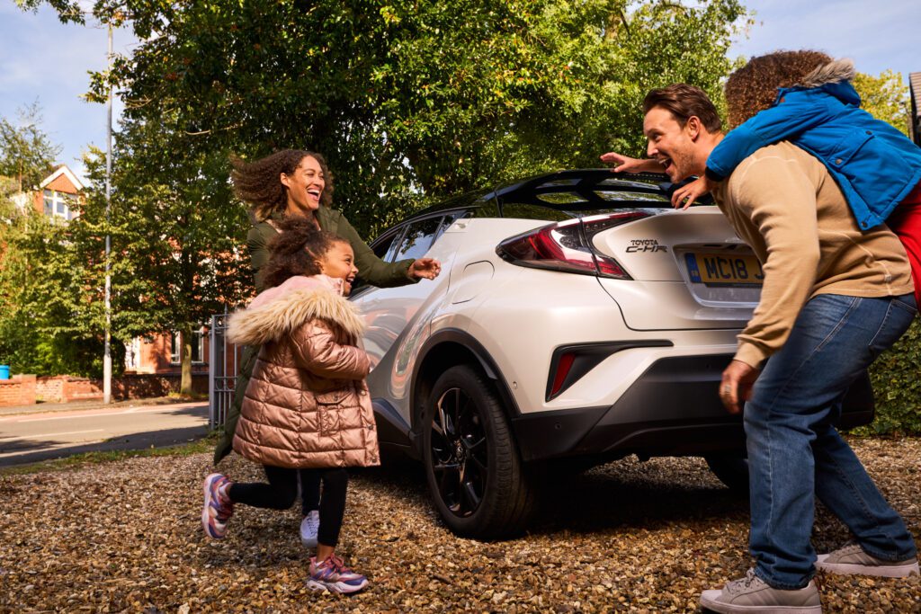 Car Finance 247 - Day 144908 1