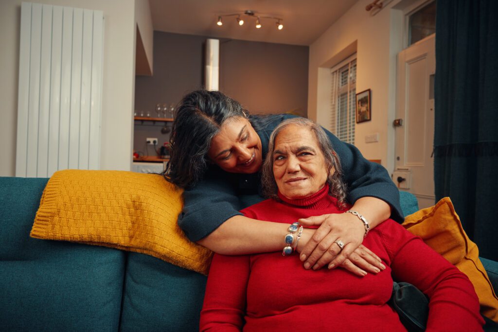 Day2_airbnb_ 664_ (1)