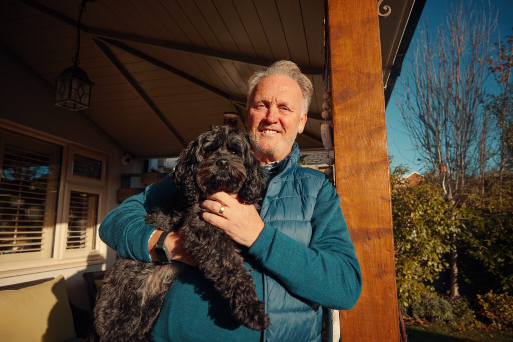 Day3_david1_ 35_ (1)