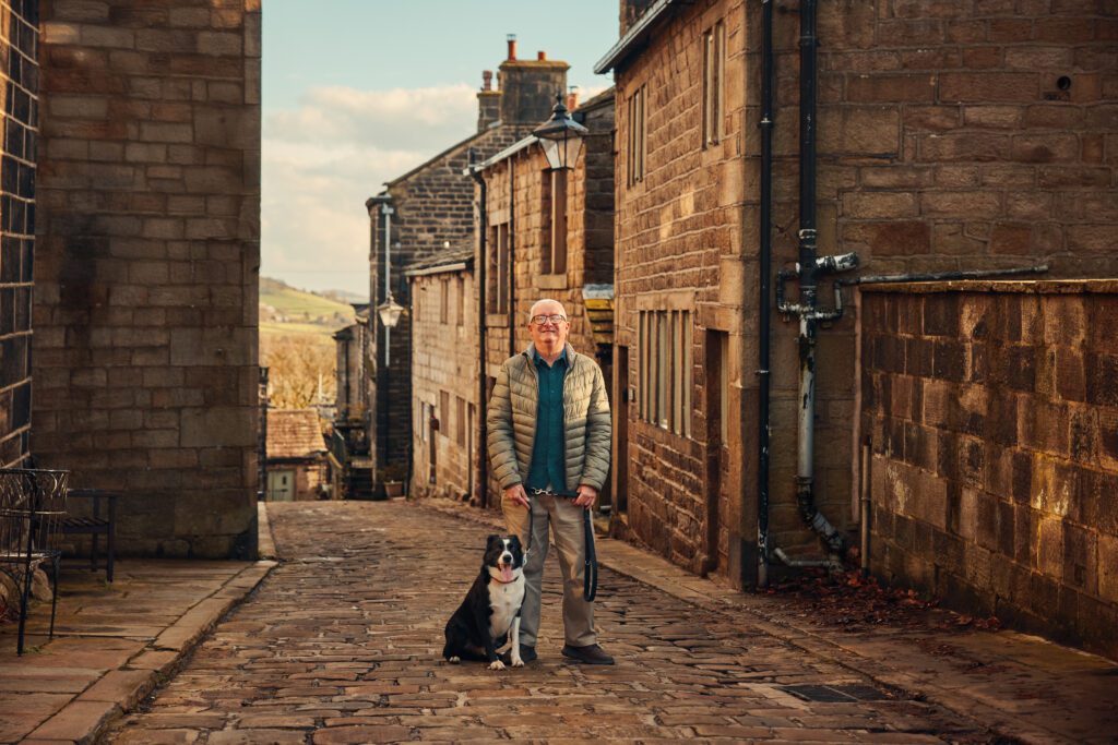 Day3_outside_ 568_ (1)