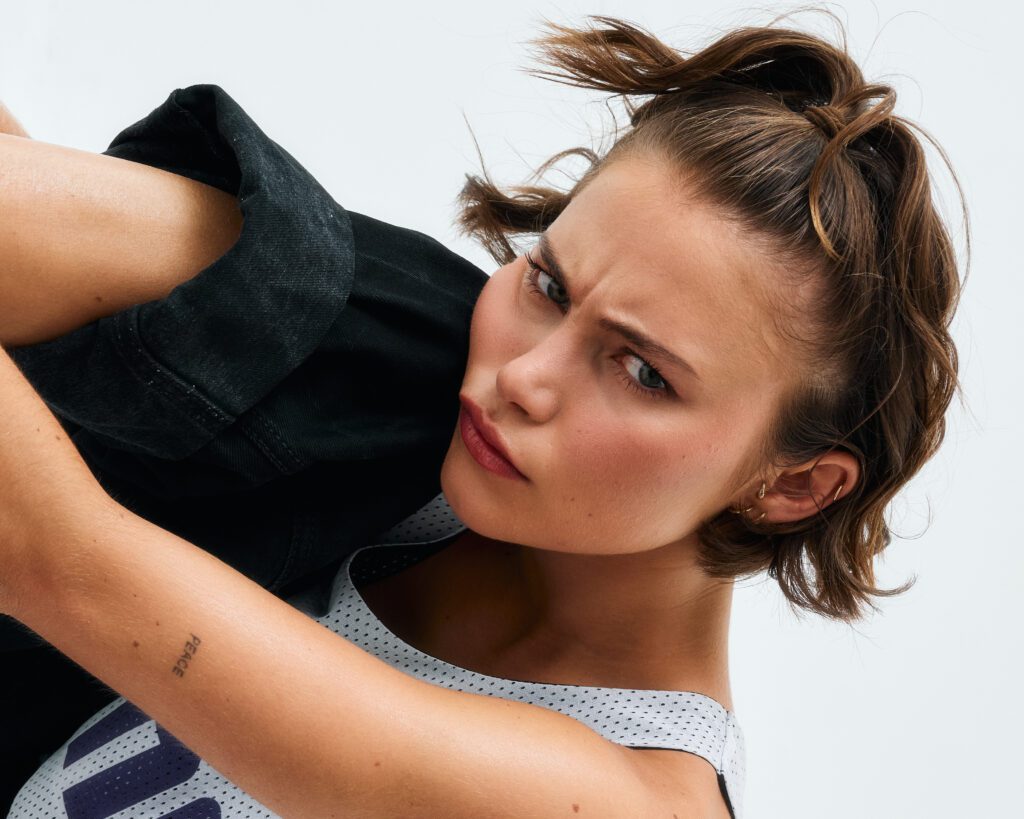 Emilia Test Shoot1051 (3)